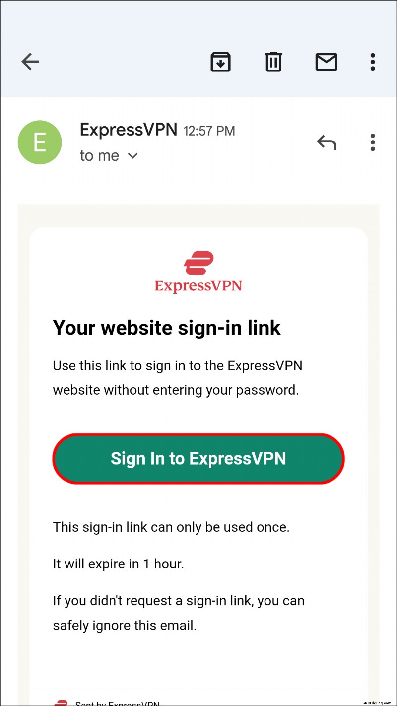 So verwenden Sie jetzt ein VPN mit GeForce, wenn Ihr Land nicht unterstützt wird
