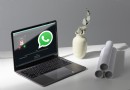 So tätigen Sie einen WhatsApp-Videoanruf in Windows 10