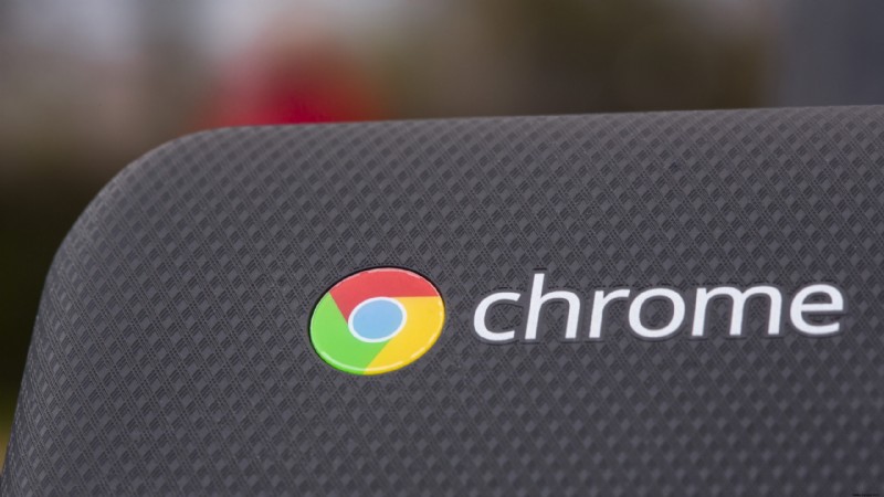 So verwandeln Sie Ihren alten Laptop in ein Chromebook:Verwandeln Sie Ihren trägen alten Windows-Laptop in ein superschnelles Chromebook