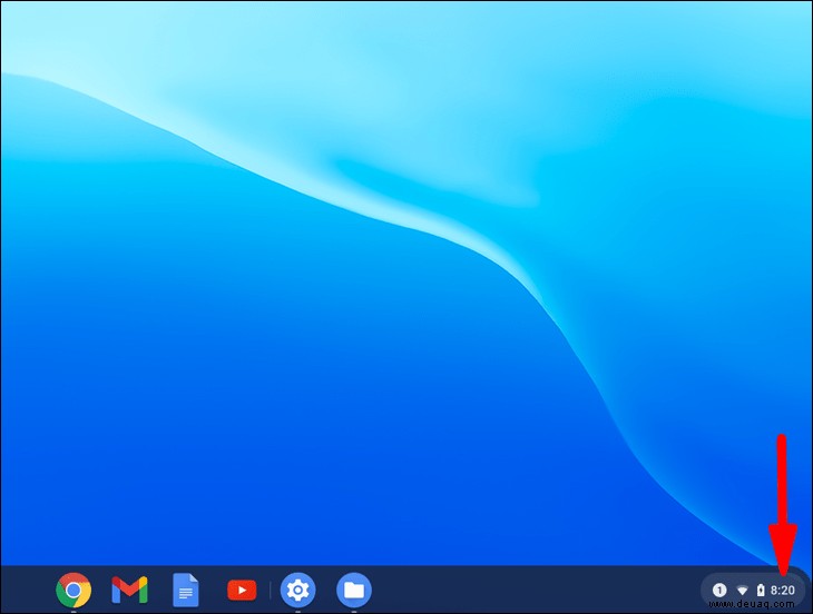 So verwenden Sie ein Echo als Lautsprecher für einen Mac, ein Chromebook oder einen Windows-PC