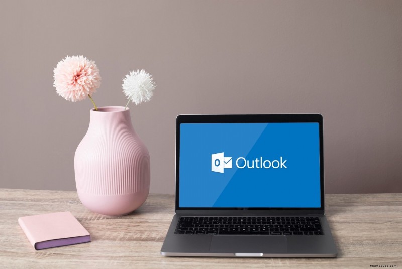 So beheben Sie, dass die Outlook-Suche nicht funktioniert