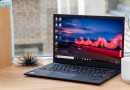 Laptop-Modellnummer finden: Detaillierte Anleitungen für Apple, Dell, HP, Lenovo, ASUS und Acer