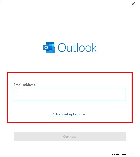 So richten Sie eine Signatur in Outlook ein