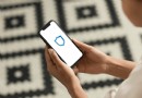 BNB zu BNB Smart Chain (BEP-20) wechseln: Sichere Anleitung für Trust Wallet auf iOS, Android und PC