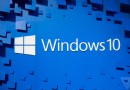 Cache in Windows 10 leeren: So optimieren Sie Leistung und Speicherplatz sicher