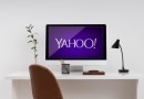 Yahoo Finance: Aktien und Anteile zu Ihrem Portfolio hinzufügen – Anleitung für PC, iPhone und Android