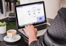 Bildschirmfreigabe in Microsoft Teams funktioniert nicht? So lösen Sie es auf PC, Mac, iPhone und Android