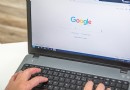 Google als Startseite einrichten: Detaillierte Anleitung für Chrome, Edge, Firefox, Safari und Mobile