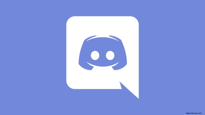 Wie man in Discord live geht