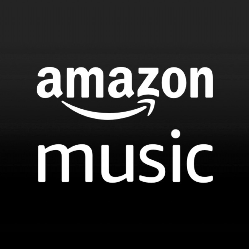 So kündigen Sie Amazon Music von Ihrem Telefon, PC oder iTunes