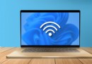 So stellen Sie eine Verbindung zu einem Wi-Fi-Netzwerk in Windows 11 her