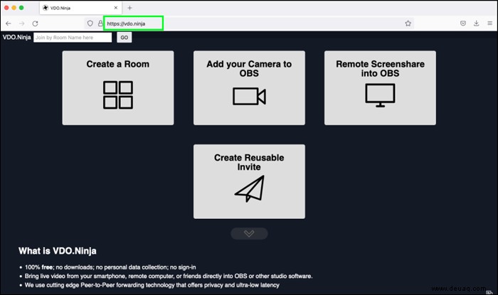 So verwenden Sie ein iPad als Webcam für einen Windows-PC oder Mac