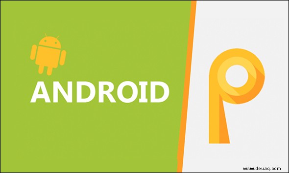 Die besten Lösungen, wenn Android Apps nicht auf die SD-Karte verschieben kann