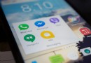 Chats sicher verschlüsseln: WhatsApp, Facebook Messenger und Gmail – Expertenleitfaden