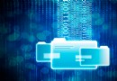 So kopieren Sie die Ordnerstruktur, ohne Dateien auf einem Windows-PC, Mac oder Linux zu kopieren
