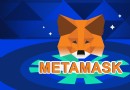 Benutzerdefinierte Tokens zu MetaMask hinzufügen: Schritt-für-Schritt-Anleitung für PC, iPhone und Android