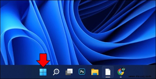 Windows 11-Update wird nicht angezeigt? Probieren Sie diese Korrekturen aus