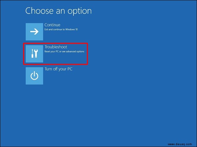 Windows 11-Update wird nicht angezeigt? Probieren Sie diese Korrekturen aus