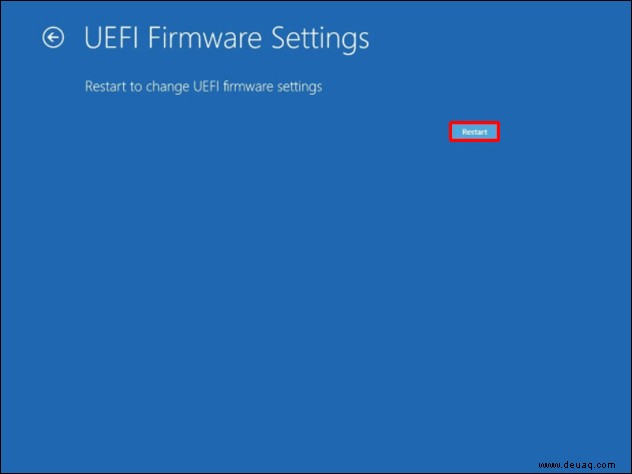Windows 11-Update wird nicht angezeigt? Probieren Sie diese Korrekturen aus