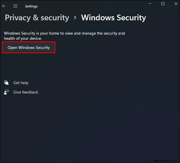 Windows 11-Update wird nicht angezeigt? Probieren Sie diese Korrekturen aus