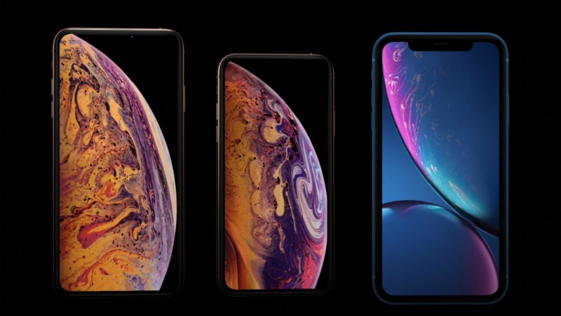 iPhone XR vs. iPhone Xs:Lohnt es sich, das zusätzliche Geld auszugeben?