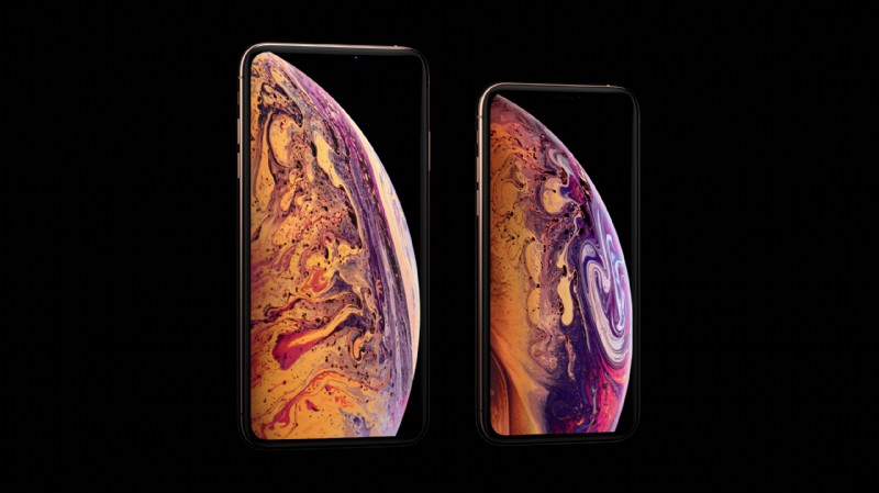 iPhone Xs vs. Xs Max:Bedeutet größer wirklich besser?