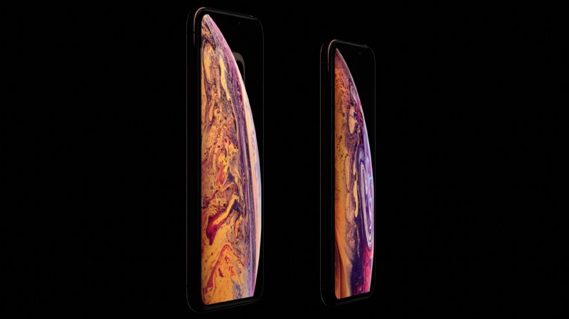 iPhone Xs vs. Xs Max:Bedeutet größer wirklich besser?