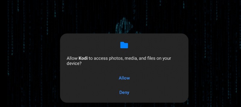 So laden Sie Kodi ganz einfach auf ein Android-Tablet oder -Smartphone herunter