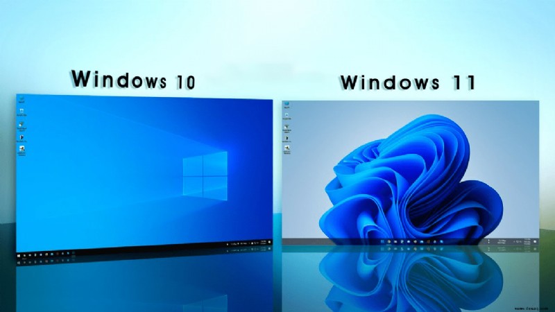 So verbessern Sie die Windows-Startzeit 