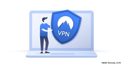 Das beste VPN für das Galaxy S9 