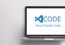 Code in VS Code professionell formatieren: Vollständige Anleitung für Windows und Mac