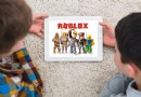 Roblox Benutzernamen ändern: Schritt-für-Schritt-Anleitung für PC, Mobile und Konsole