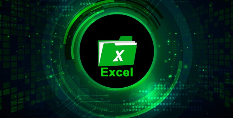 So exportieren Sie die Ordnerstruktur auf einem Windows-PC oder Mac nach Excel