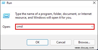 Windows Drag &Drop funktioniert nicht – Ein paar einfache Korrekturen