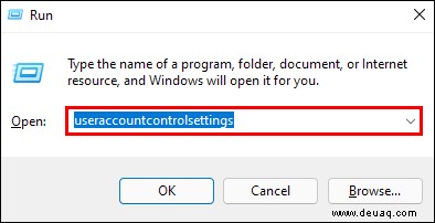 Windows Drag &Drop funktioniert nicht – Ein paar einfache Korrekturen