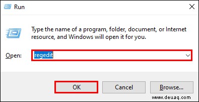 Windows Drag &Drop funktioniert nicht – Ein paar einfache Korrekturen