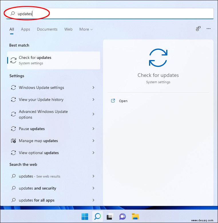 So installieren Sie Treiber in Windows 11