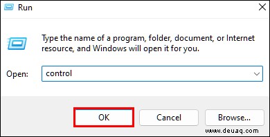 So installieren Sie Treiber in Windows 11