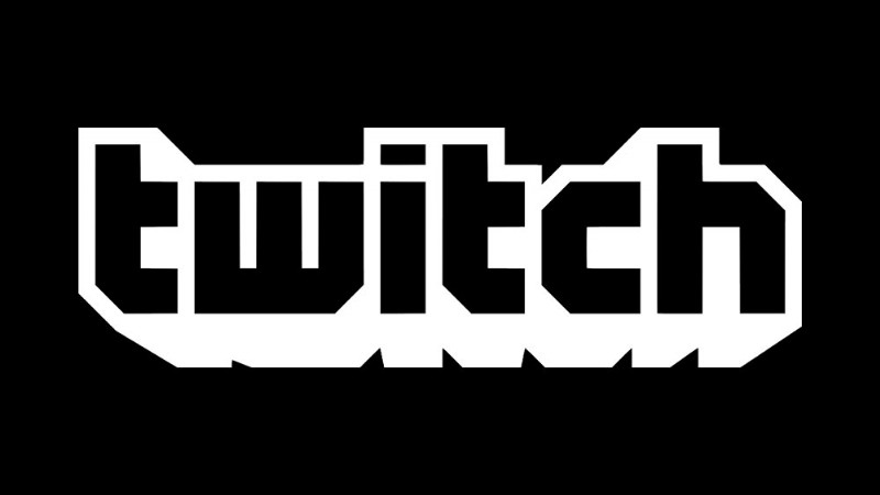 So beheben Sie, dass Twitch in Chrome oder Firefox nicht geladen wird