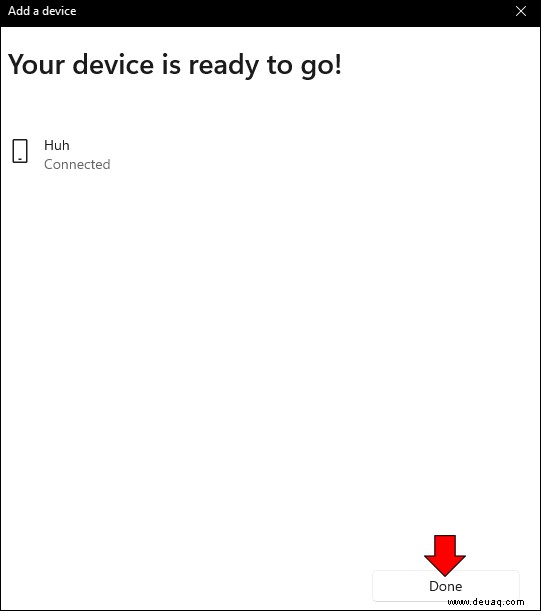 So sperren Sie den Bildschirm in Windows 11