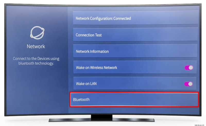 So verbinden Sie mehrere Bluetooth-Lautsprecher mit einem Fernseher, PC oder Mobilgerät