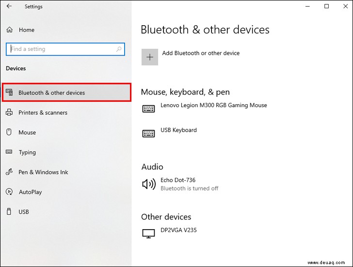 So verbinden Sie mehrere Bluetooth-Lautsprecher mit einem Fernseher, PC oder Mobilgerät