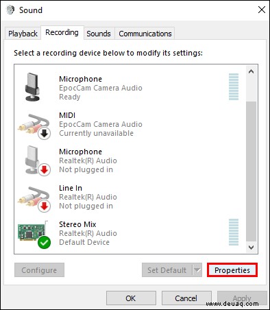 So verbinden Sie mehrere Bluetooth-Lautsprecher mit einem Fernseher, PC oder Mobilgerät
