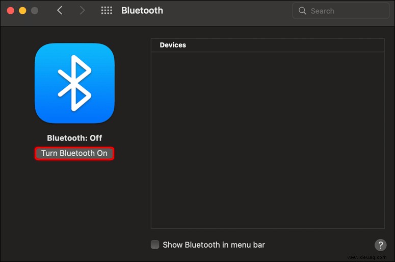 So verbinden Sie mehrere Bluetooth-Lautsprecher mit einem Fernseher, PC oder Mobilgerät