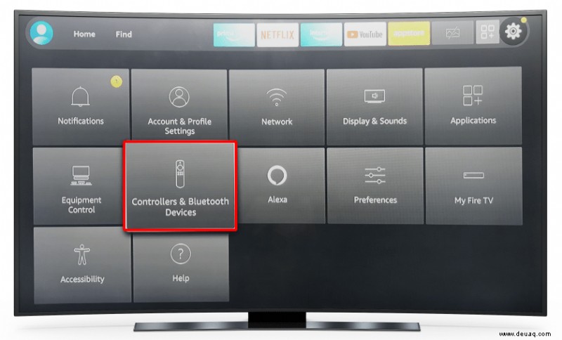 So verbinden Sie mehrere Bluetooth-Lautsprecher mit einem Fernseher, PC oder Mobilgerät