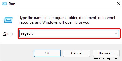 So verschieben Sie die Taskleiste in Windows 11