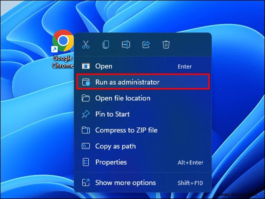 So ändern Sie den Standardbrowser in Windows 11