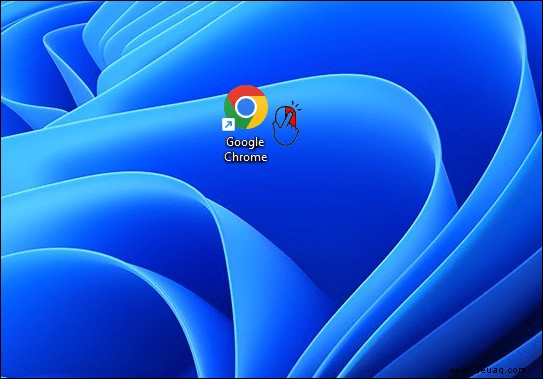 So ändern Sie den Standardbrowser in Windows 11