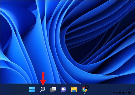 So ändern Sie den Standardbrowser in Windows 11