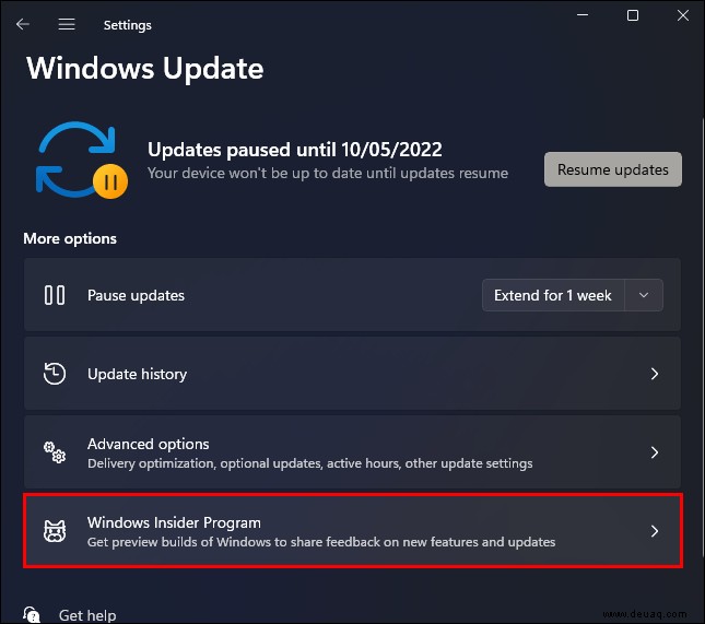 So fügen Sie die Uhr zu einem zweiten Monitor in Windows 11 hinzu